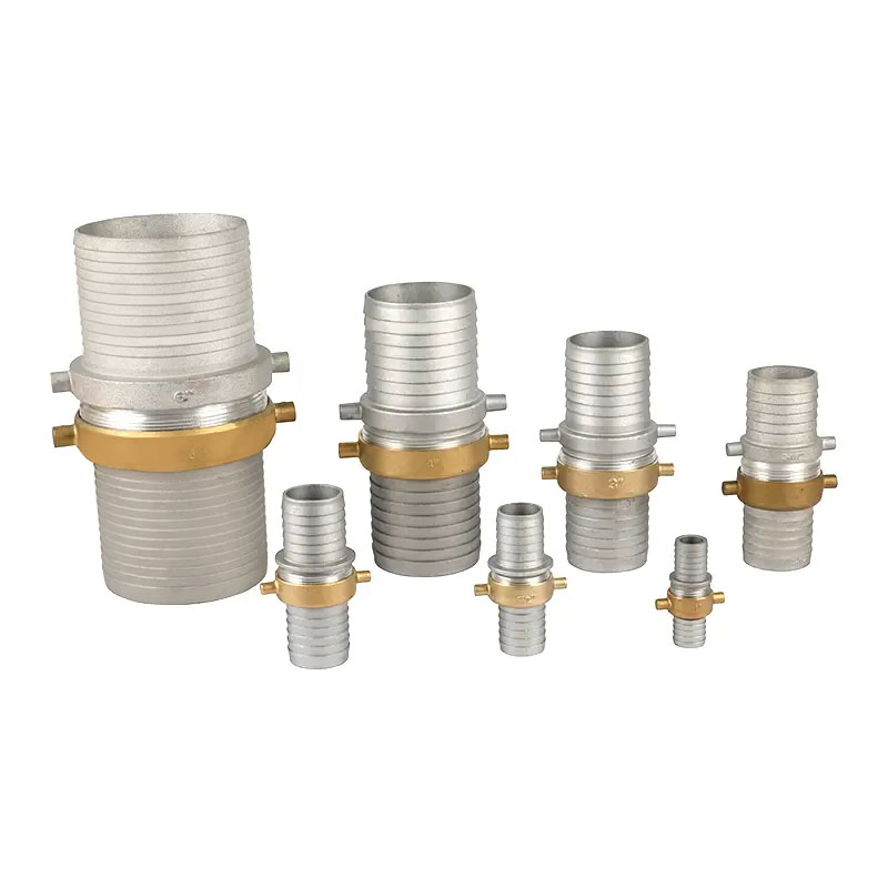 Próba ciśnienia wody