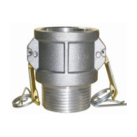 Czy sprzęgło redukcyjne może wydłużyć żywotność urządzeń obwodów?