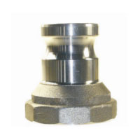 Złącze redukcyjne /Typ A