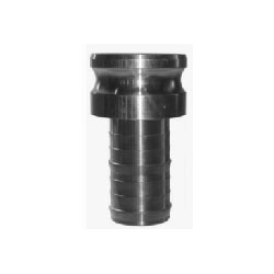 Złącze redukcyjne/typ E