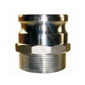 Złącze redukcyjne/typ F